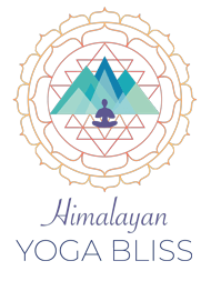 Himalayan Yoga Bliss